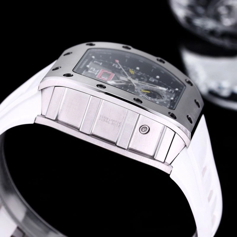 RICHARD MILLE Watches Unisex 198807