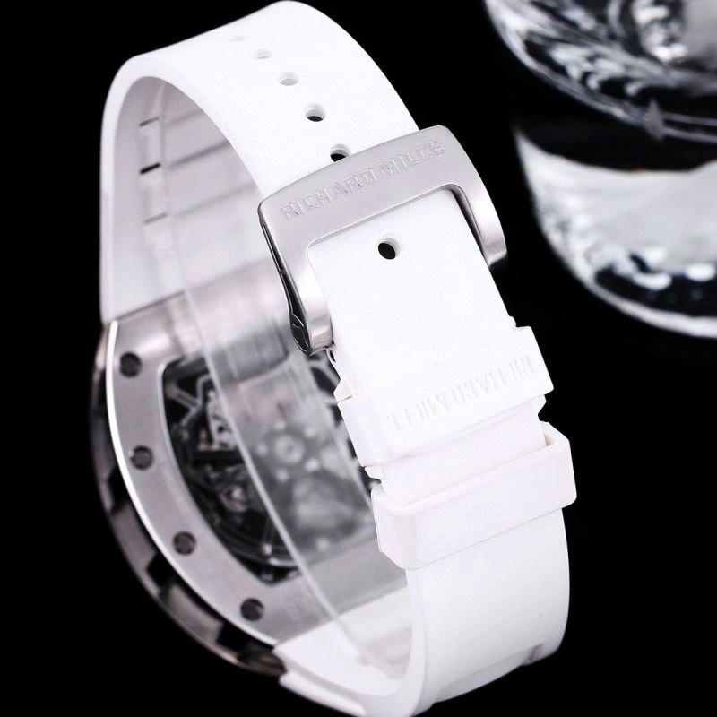 RICHARD MILLE Watches Unisex 198807