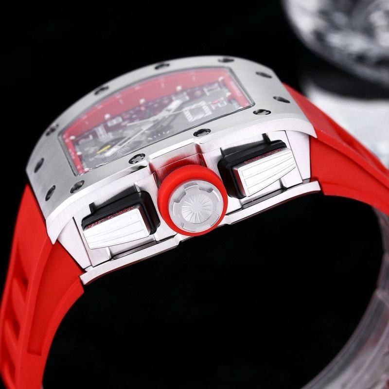 RICHARD MILLE Watches OnTrend 198800