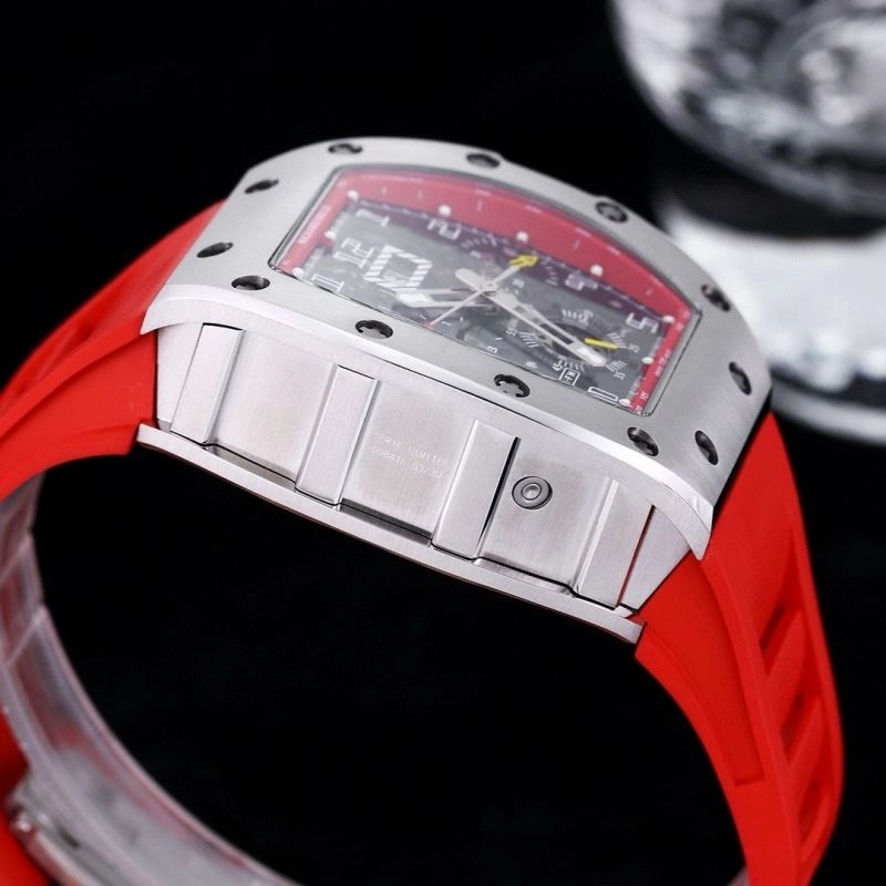 RICHARD MILLE Watches OnTrend 198800