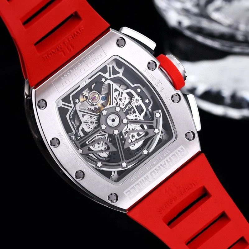 RICHARD MILLE Watches OnTrend 198800