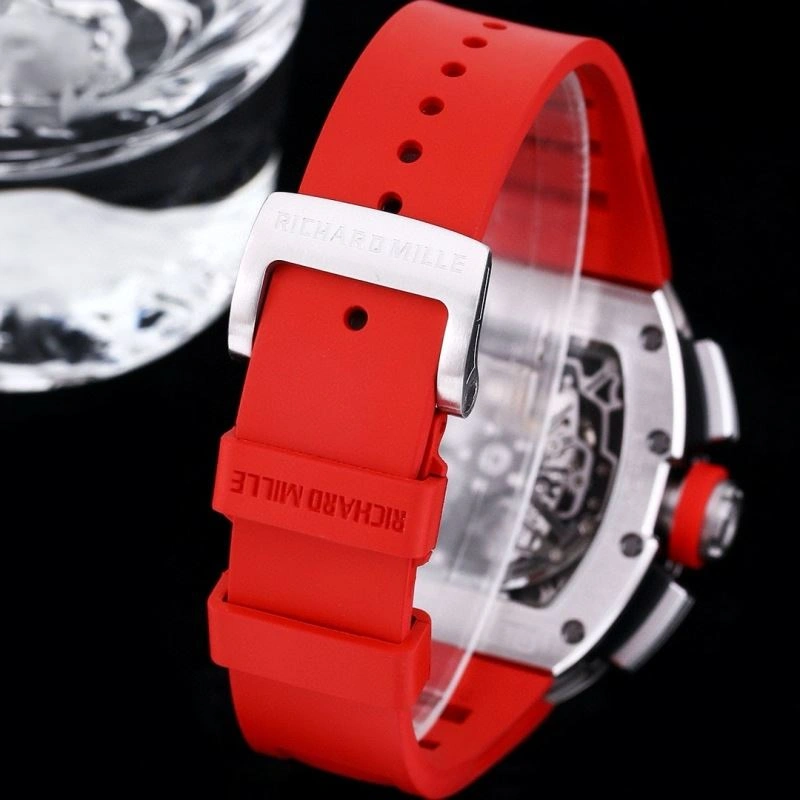 RICHARD MILLE Watches OnTrend 198800
