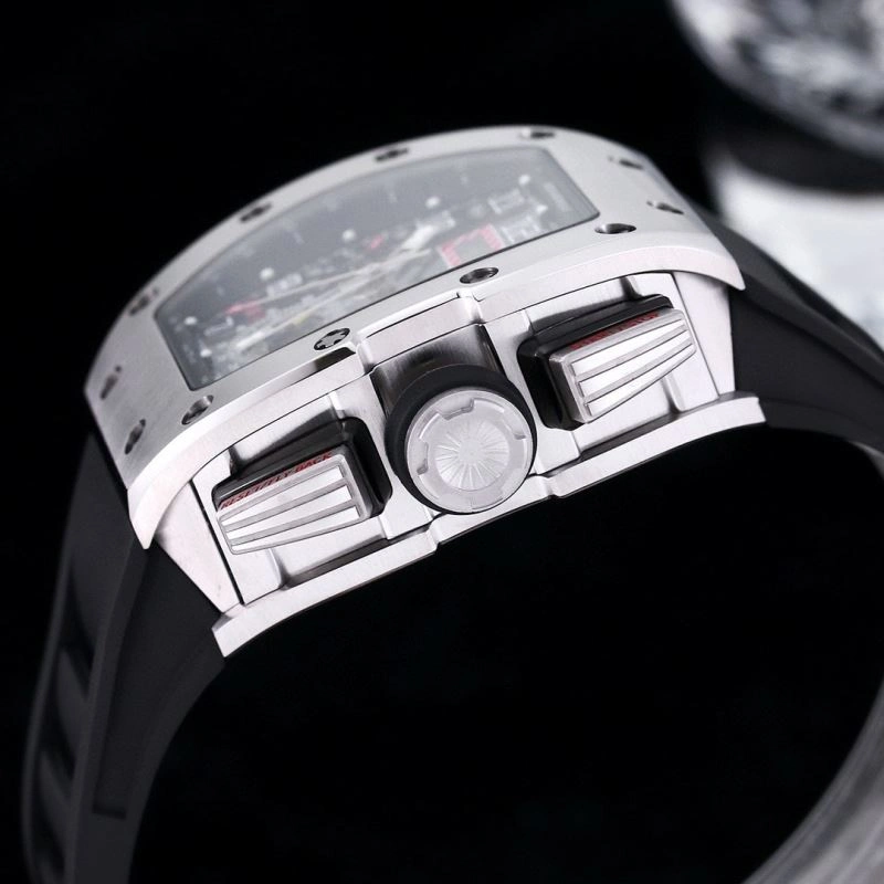 SmartChoice RICHARD MILLE Watches 198796