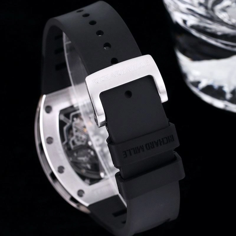 SmartChoice RICHARD MILLE Watches 198796