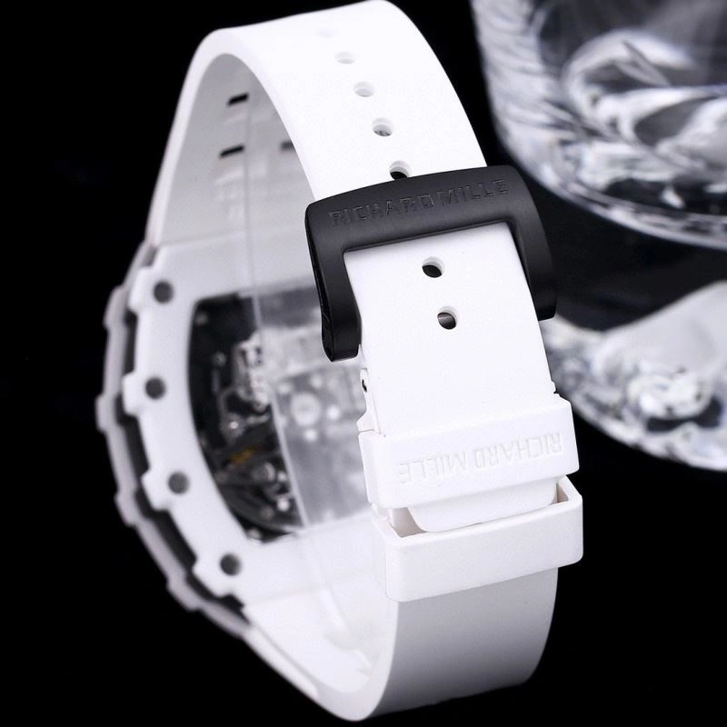RICHARD MILLE Watches QuickDry 198817