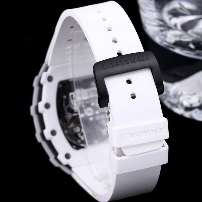 RICHARD MILLE Watches Flexible 198793
