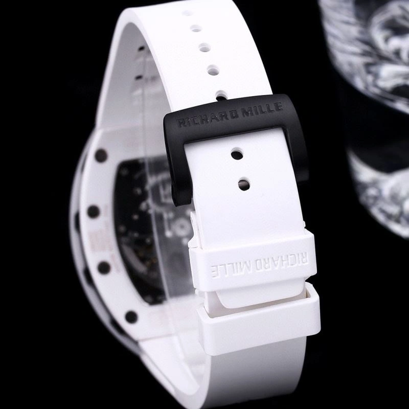 RICHARD MILLE Watches Classic 198822
