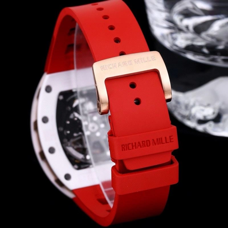 RICHARD MILLE Watches Stylish 198794