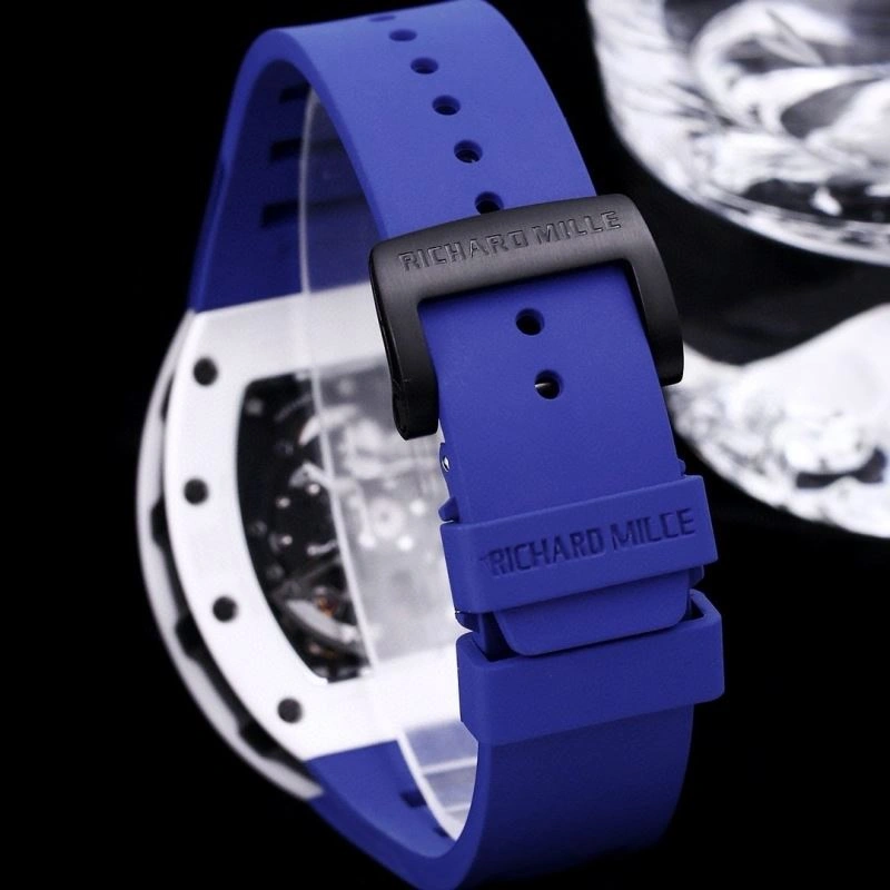 RICHARD MILLE Watches RelaxedFit 198821