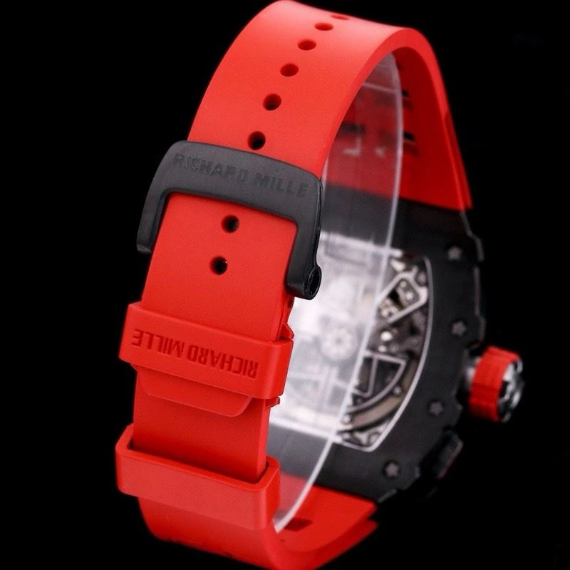 RICHARD MILLE Watches Thermal 198808