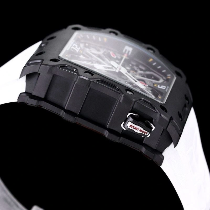 RICHARD MILLE Watches Affordable 198653