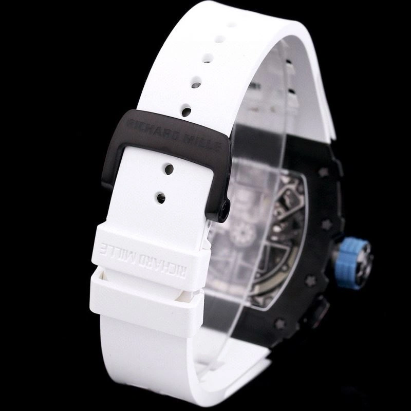 RICHARD MILLE Watches Affordable 198653