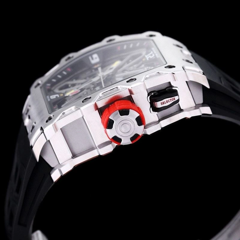 QuickDry RICHARD MILLE Watches 198791