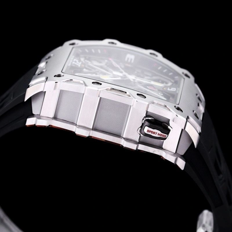 QuickDry RICHARD MILLE Watches 198791