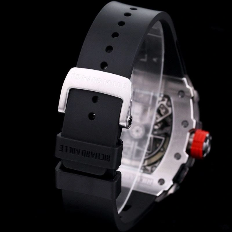 QuickDry RICHARD MILLE Watches 198791