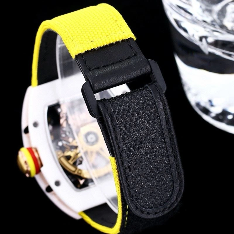 RICHARD MILLE Watches ModernLook 198816