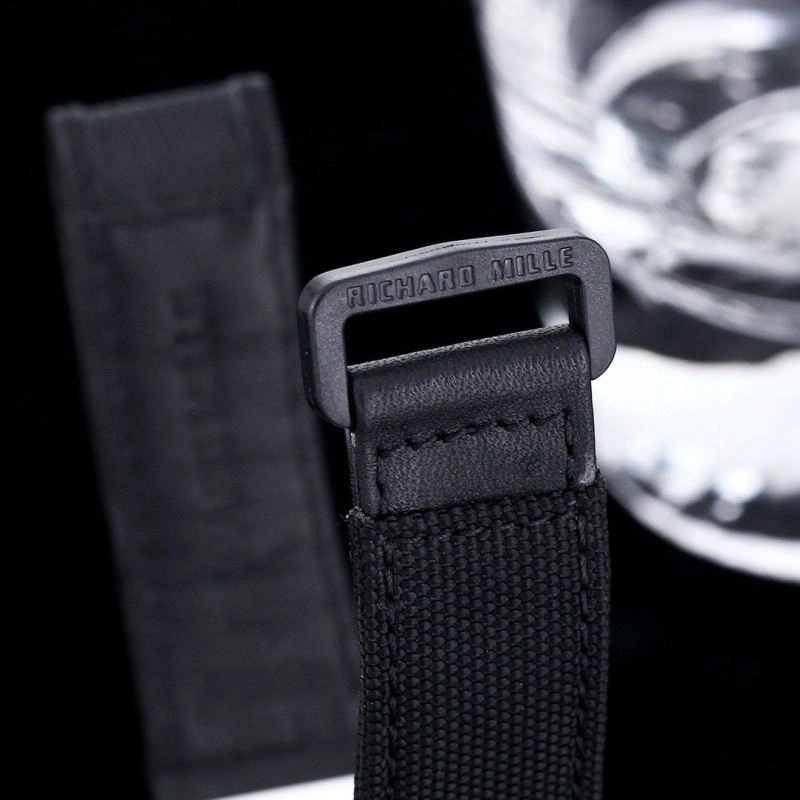 RICHARD MILLE Watches Modern 198811