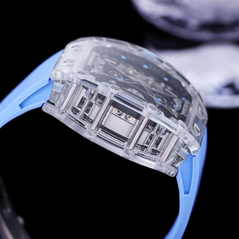 Popular RICHARD MILLE Watches 198802