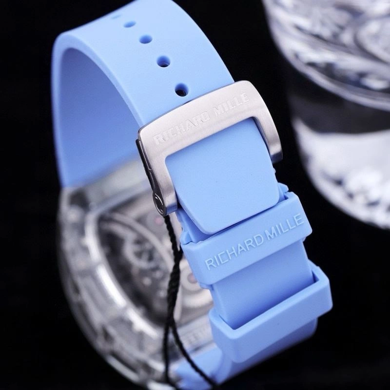Popular RICHARD MILLE Watches 198802