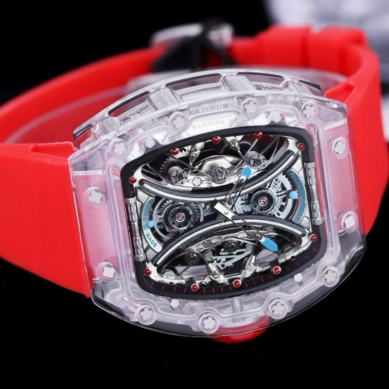 RICHARD MILLE Watches ModernLook 198795
