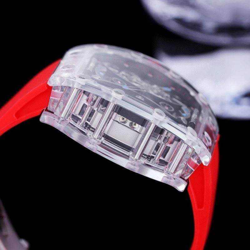 RICHARD MILLE Watches ModernLook 198795