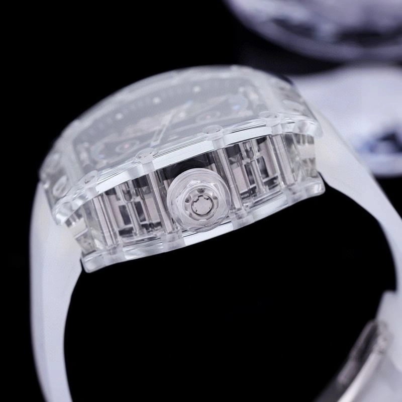 RICHARD MILLE Watches Chic 198789