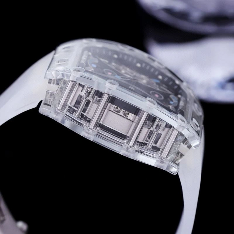 RICHARD MILLE Watches Chic 198789