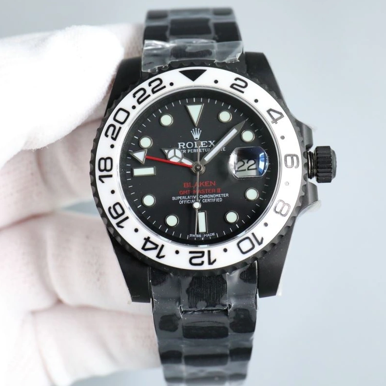DailyWear RICHARD MILLE Watches 198787