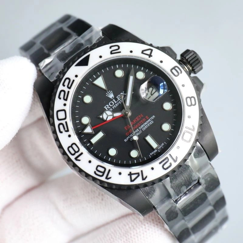DailyWear RICHARD MILLE Watches 198787