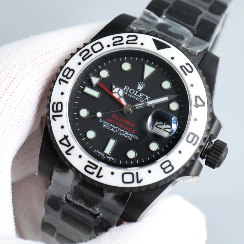 DailyWear RICHARD MILLE Watches 198787