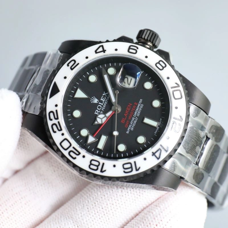 DailyWear RICHARD MILLE Watches 198787