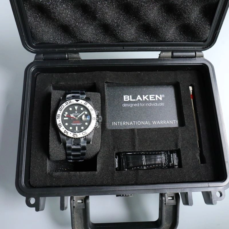 DailyWear RICHARD MILLE Watches 198787