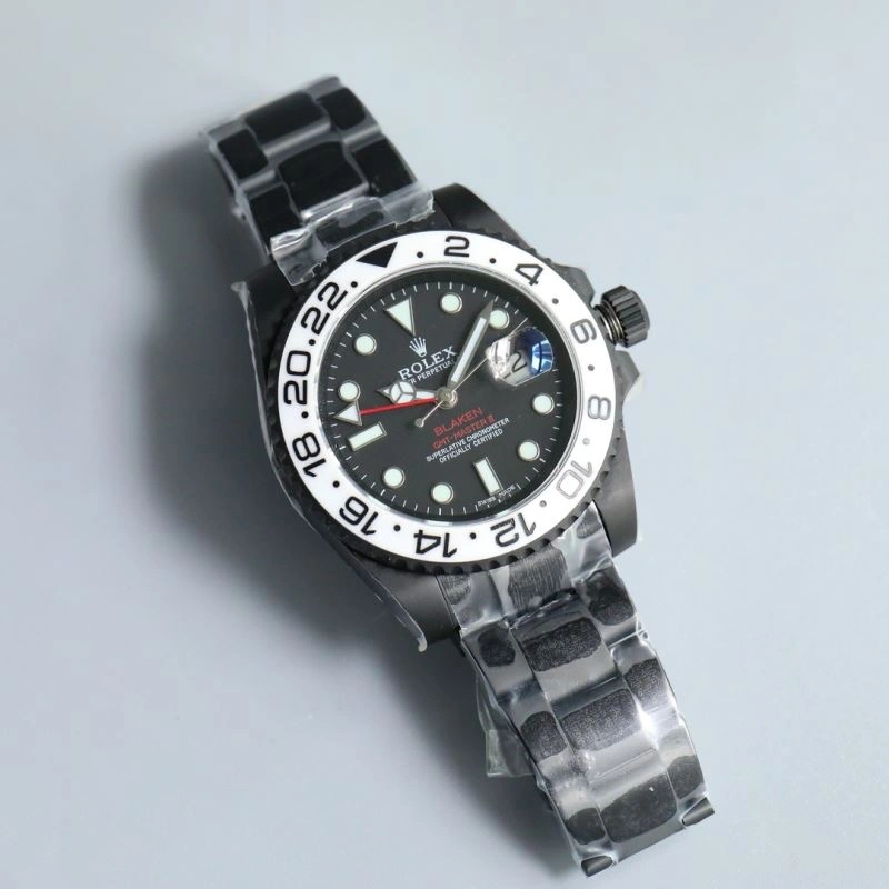 DailyWear RICHARD MILLE Watches 198787