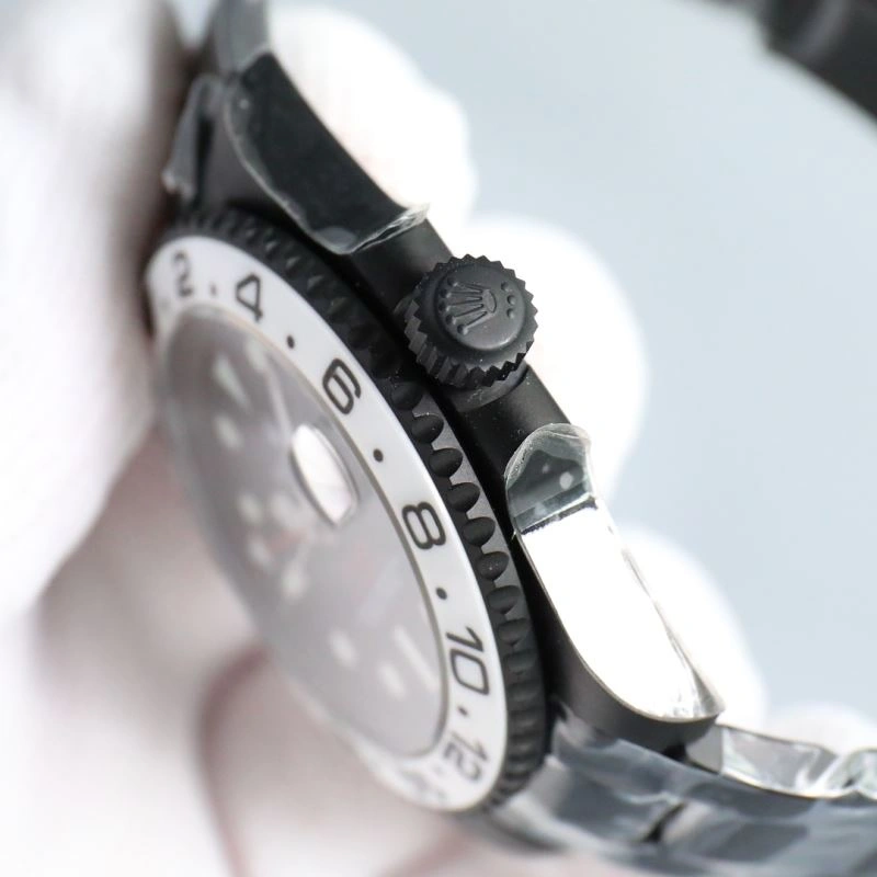 DailyWear RICHARD MILLE Watches 198787
