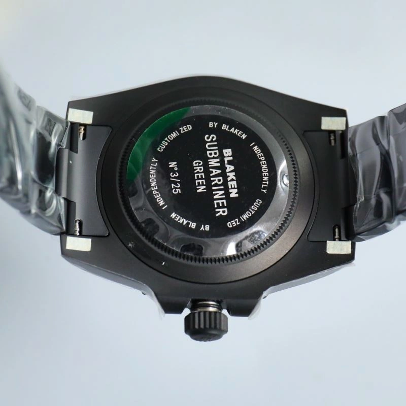 DailyWear RICHARD MILLE Watches 198787