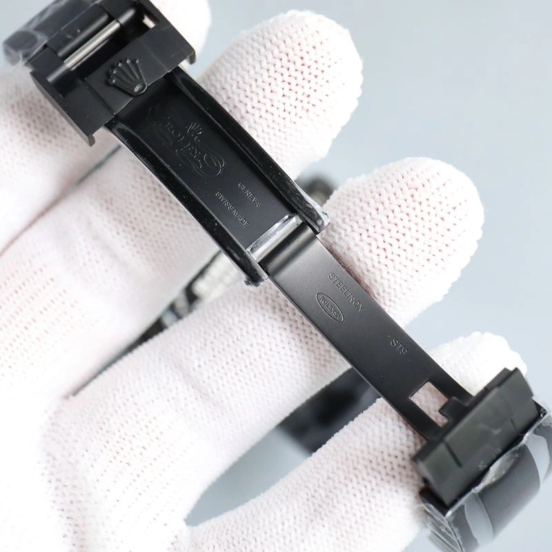 DailyWear RICHARD MILLE Watches 198787