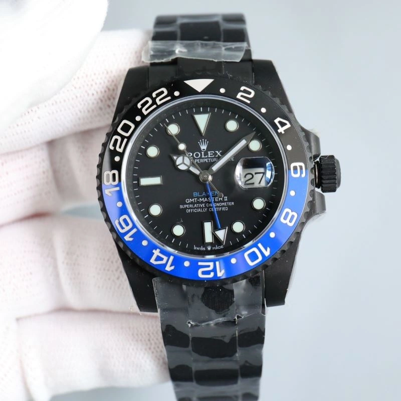 Versatile RICHARD MILLE Watches 198788