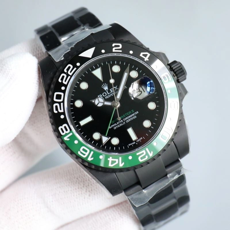 Flexible RICHARD MILLE Watches 198786