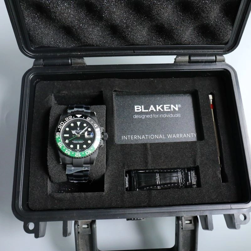 Flexible RICHARD MILLE Watches 198786