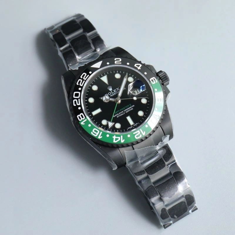 Flexible RICHARD MILLE Watches 198786