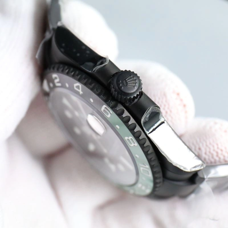 Flexible RICHARD MILLE Watches 198786