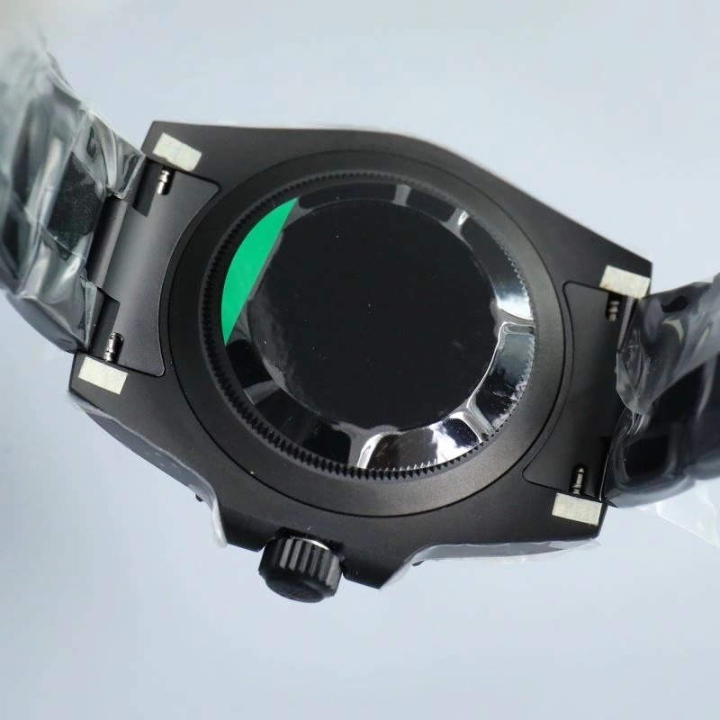 Flexible RICHARD MILLE Watches 198786