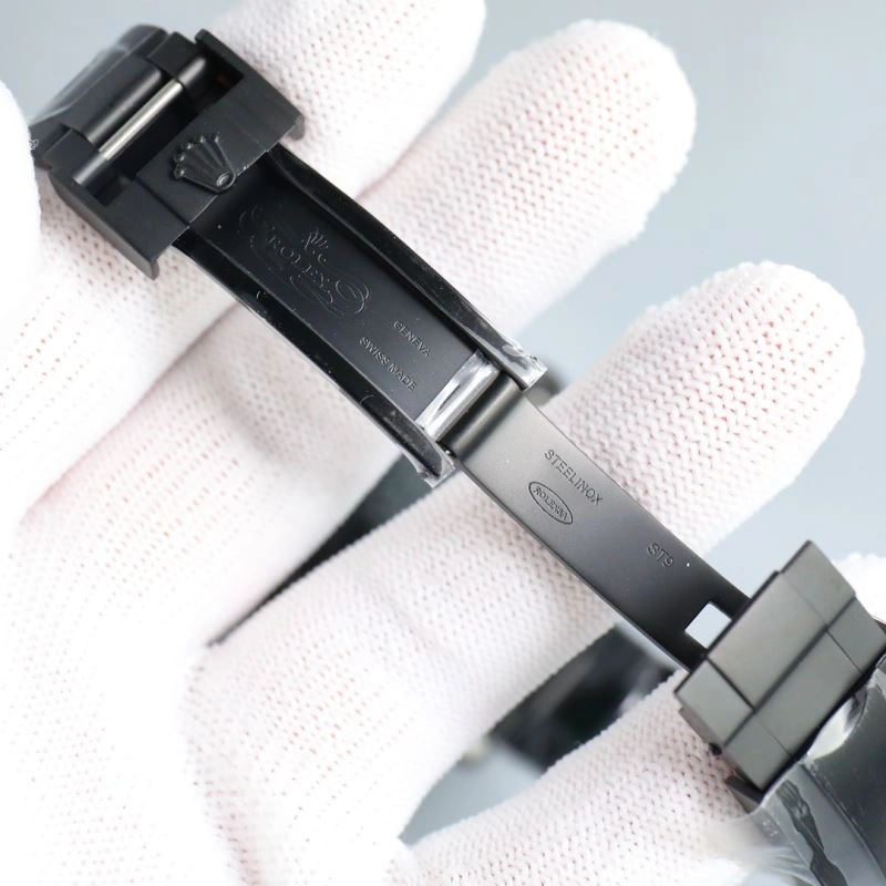 Flexible RICHARD MILLE Watches 198786