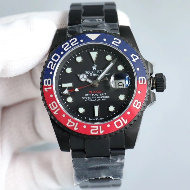 FastDry RICHARD MILLE Watches 198780