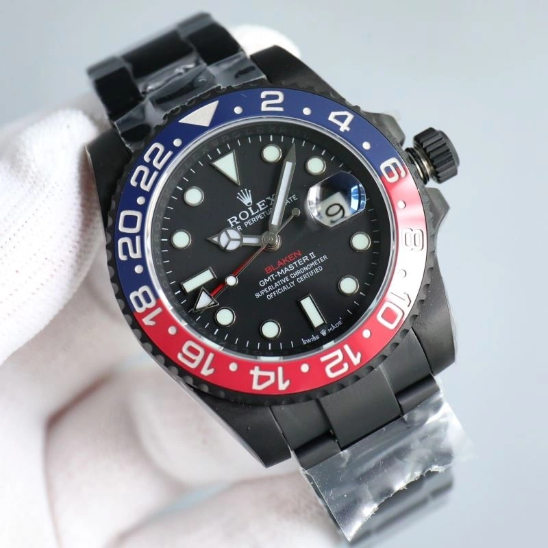 FastDry RICHARD MILLE Watches 198780