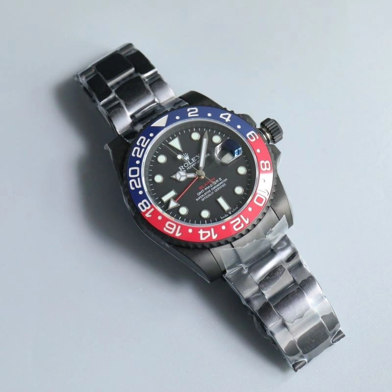 FastDry RICHARD MILLE Watches 198780