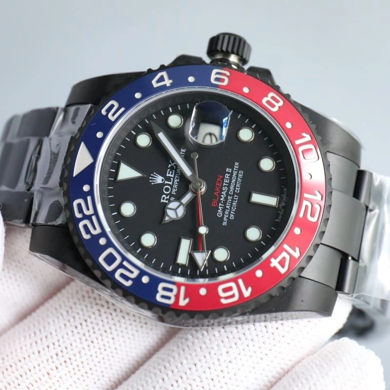 FastDry RICHARD MILLE Watches 198780