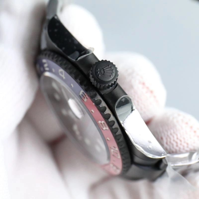 FastDry RICHARD MILLE Watches 198780