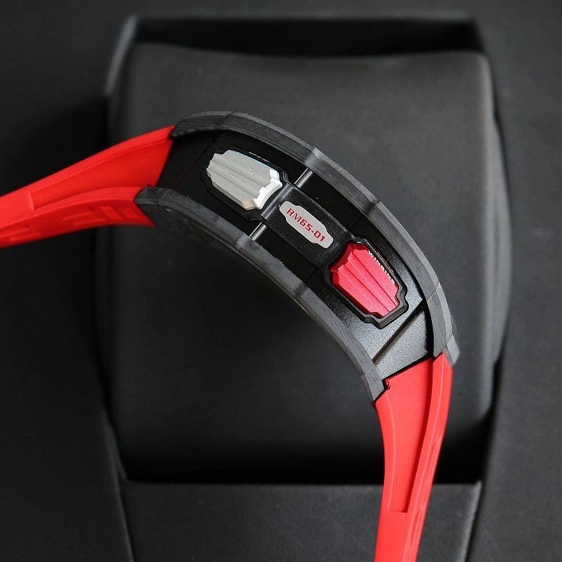 DailyWear RICHARD MILLE Watches 198758