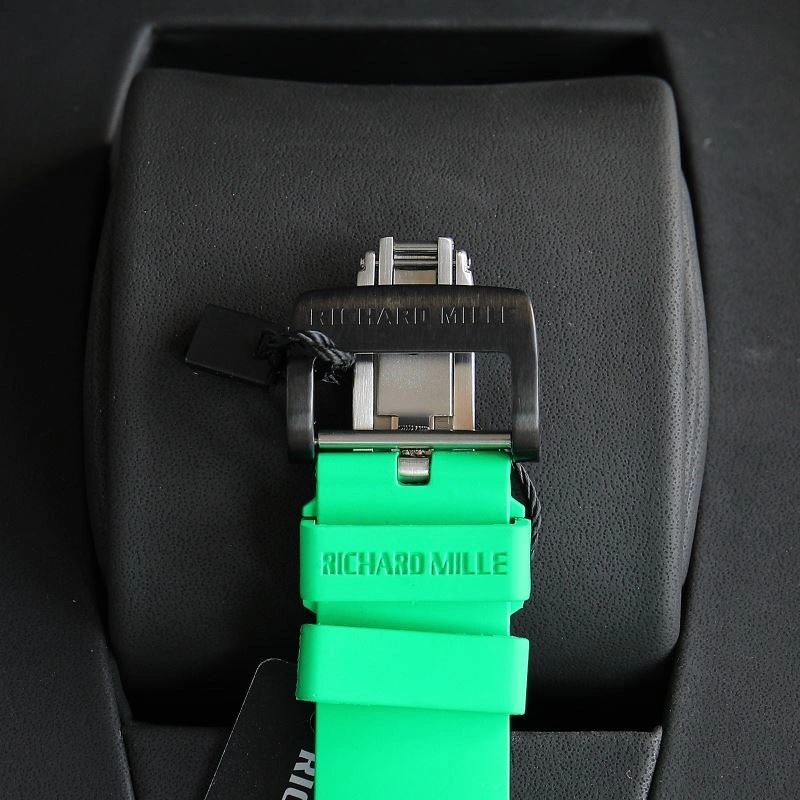Elegant RICHARD MILLE Watches 198755